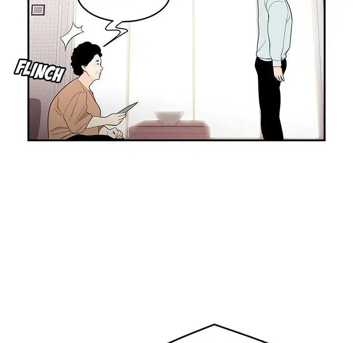 The Repeat Student - Chapter 5 [photo 89] - MangaPorn