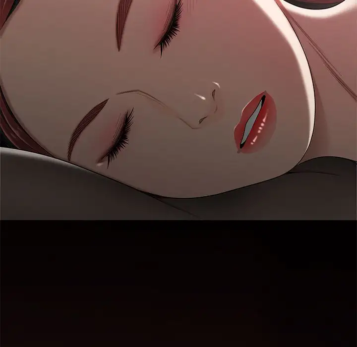 The Repeat Student - Chapter 5 [photo 9] - MangaPorn