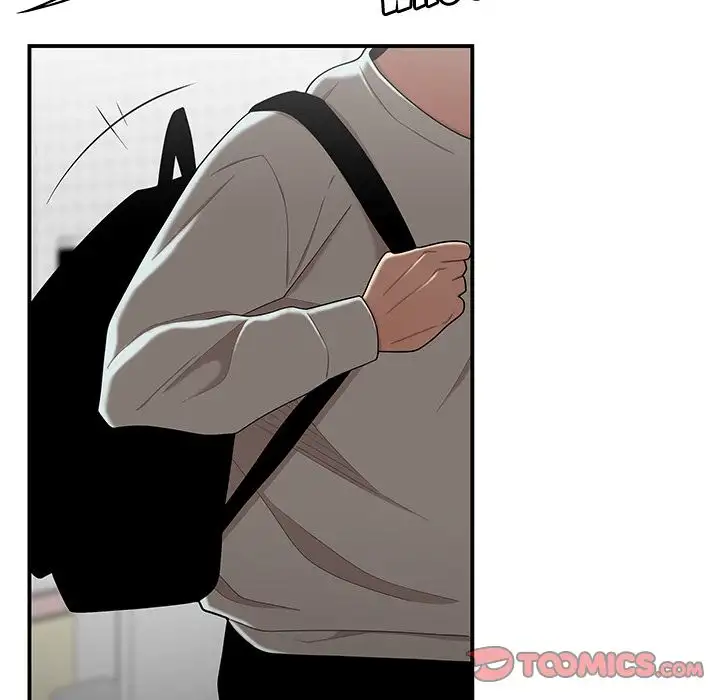 The Repeat Student - Chapter 5 [photo 93] - MangaPorn