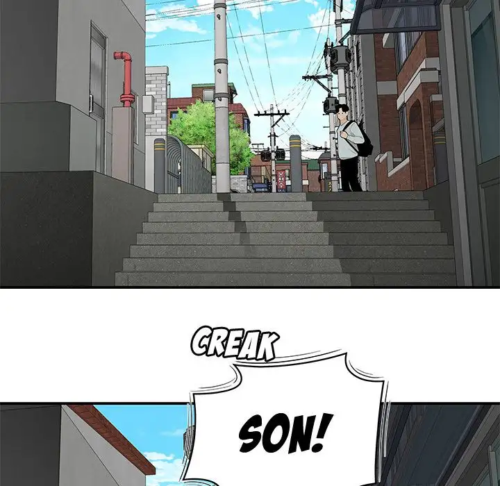 The Repeat Student - Chapter 5 [photo 95] - MangaPorn