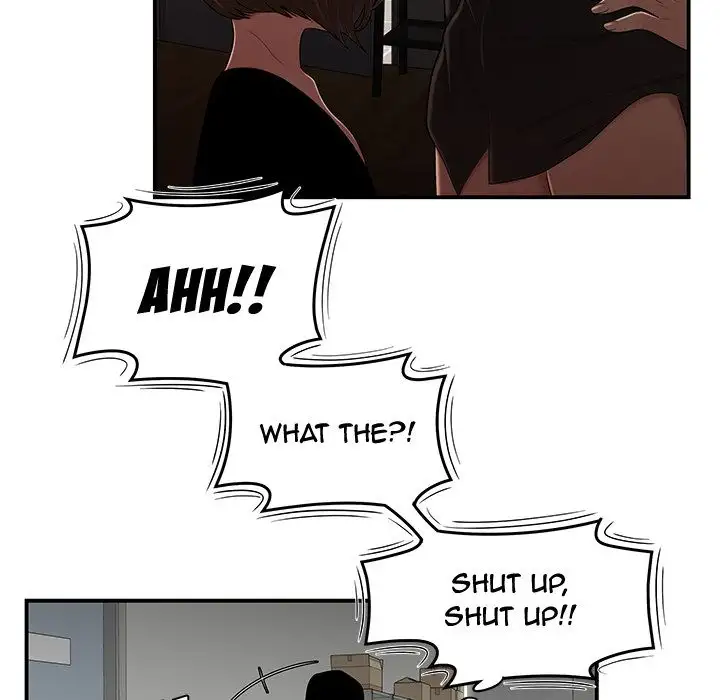 The Repeat Student - Chapter 6 [photo 100] - MangaPorn