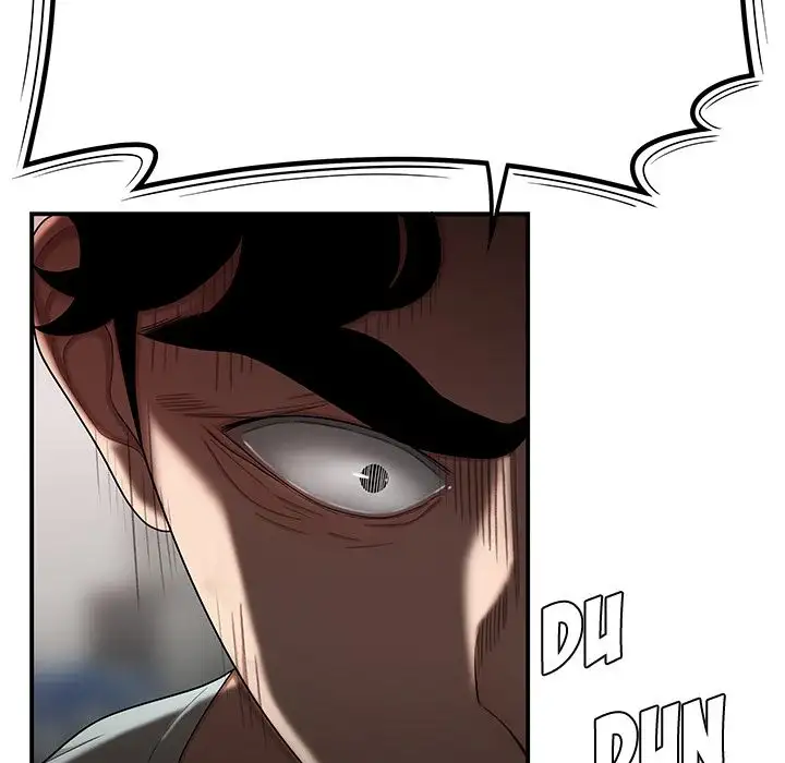 The Repeat Student - Chapter 6 [photo 102] - MangaPorn