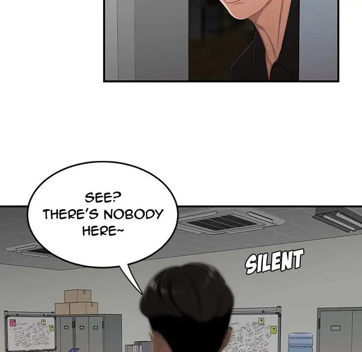 The Repeat Student - Chapter 6 [photo 107] - MangaPorn
