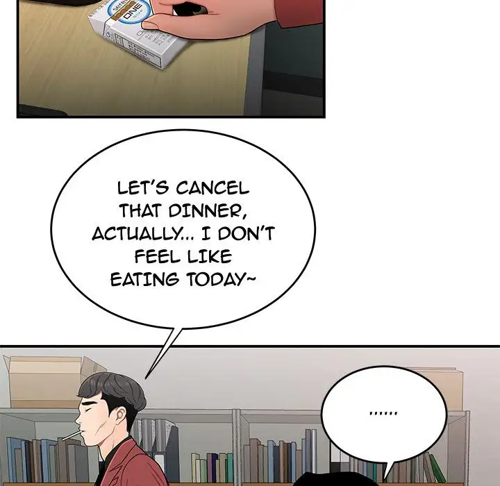 The Repeat Student - Chapter 6 [photo 123] - MangaPorn