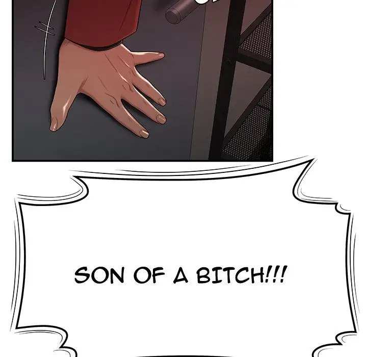 The Repeat Student - Chapter 6 [photo 126] - MangaPorn