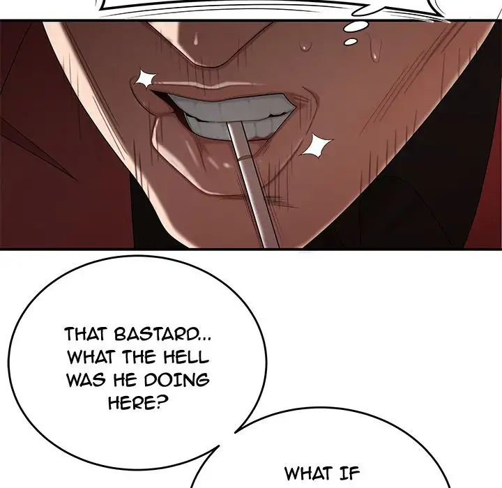 The Repeat Student - Chapter 6 [photo 127] - MangaPorn