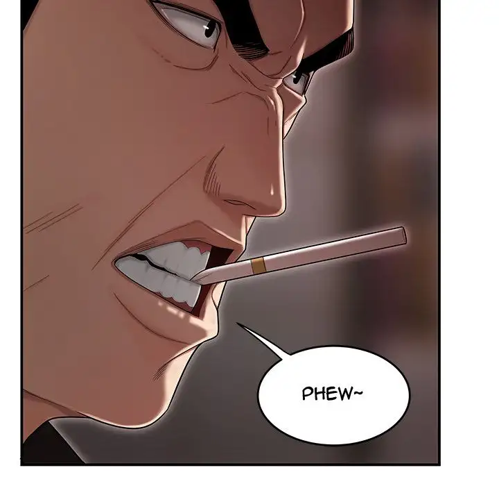 The Repeat Student - Chapter 6 [photo 129] - MangaPorn