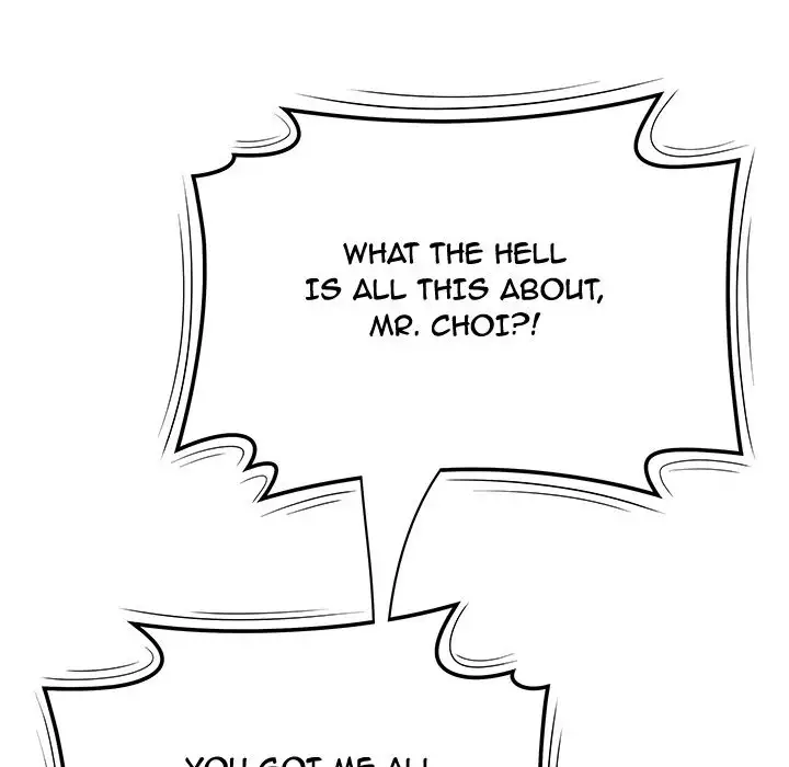 The Repeat Student - Chapter 6 [photo 17] - MangaPorn