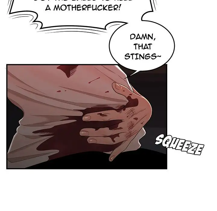 The Repeat Student - Chapter 6 [photo 20] - MangaPorn