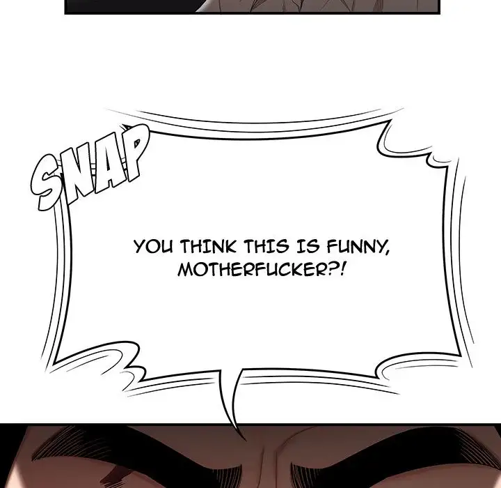 The Repeat Student - Chapter 6 [photo 25] - MangaPorn