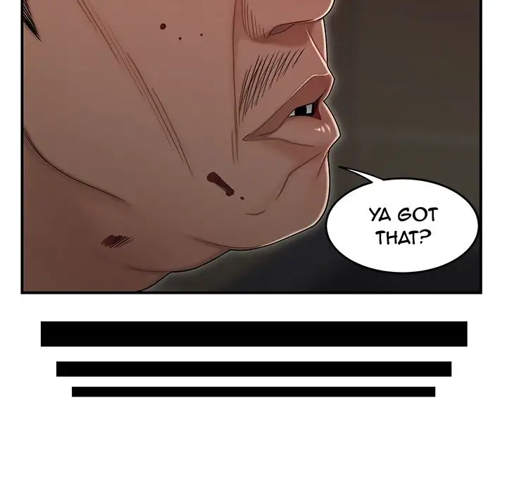 The Repeat Student - Chapter 6 [photo 38] - MangaPorn