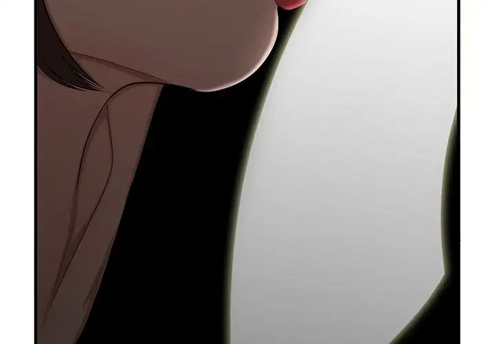 The Repeat Student - Chapter 6 [photo 4] - MangaPorn