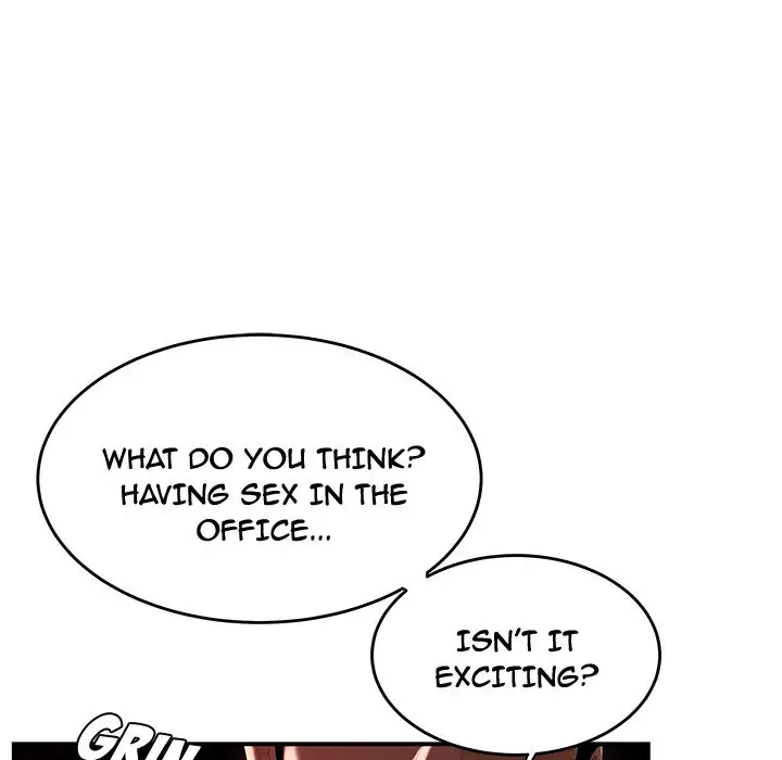 The Repeat Student - Chapter 6 [photo 43] - MangaPorn