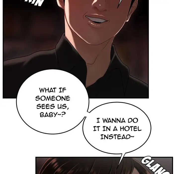 The Repeat Student - Chapter 6 [photo 44] - MangaPorn