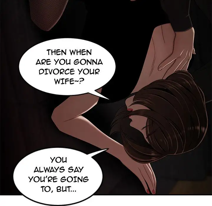 The Repeat Student - Chapter 6 [photo 47] - MangaPorn