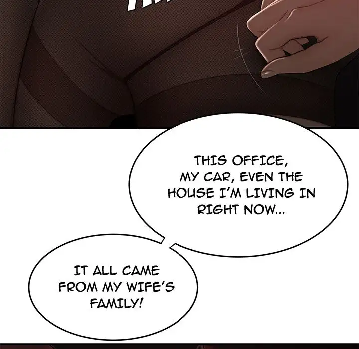 The Repeat Student - Chapter 6 [photo 49] - MangaPorn