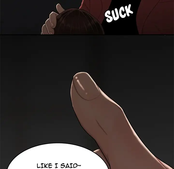 The Repeat Student - Chapter 6 [photo 6] - MangaPorn