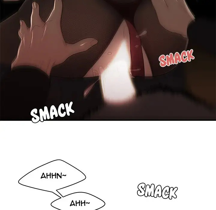 The Repeat Student - Chapter 6 [photo 62] - MangaPorn