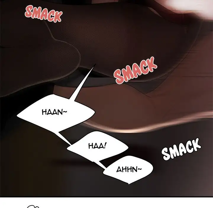 The Repeat Student - Chapter 6 [photo 64] - MangaPorn