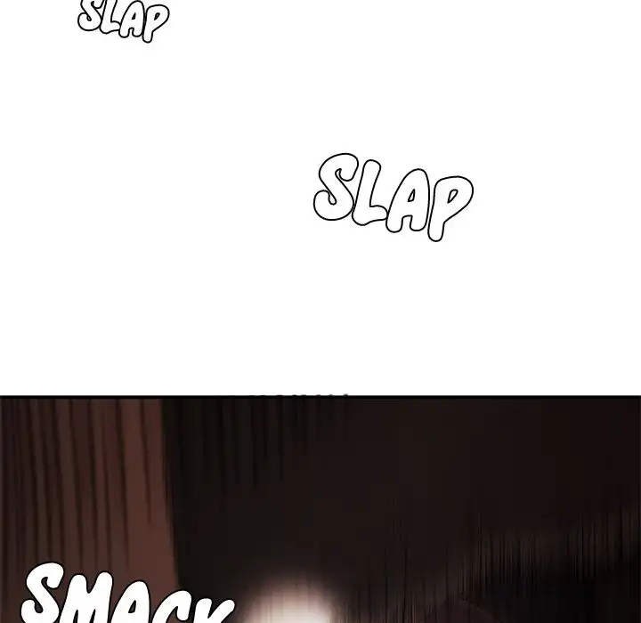 The Repeat Student - Chapter 6 [photo 65] - MangaPorn