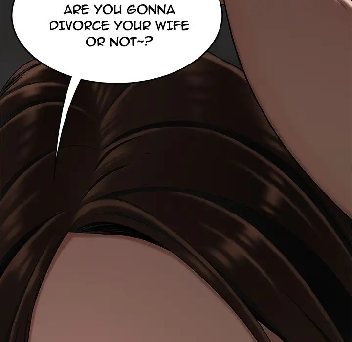 The Repeat Student - Chapter 6 [photo 7] - MangaPorn