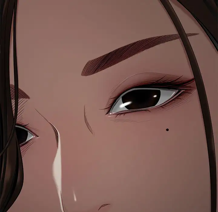 The Repeat Student - Chapter 6 [photo 8] - MangaPorn