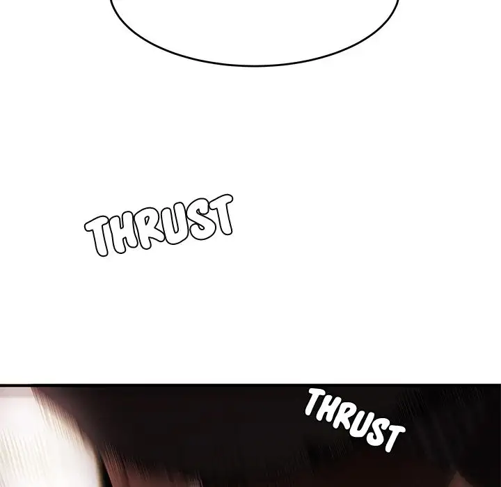 The Repeat Student - Chapter 6 [photo 80] - MangaPorn