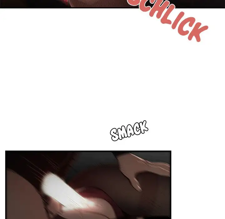 The Repeat Student - Chapter 6 [photo 83] - MangaPorn