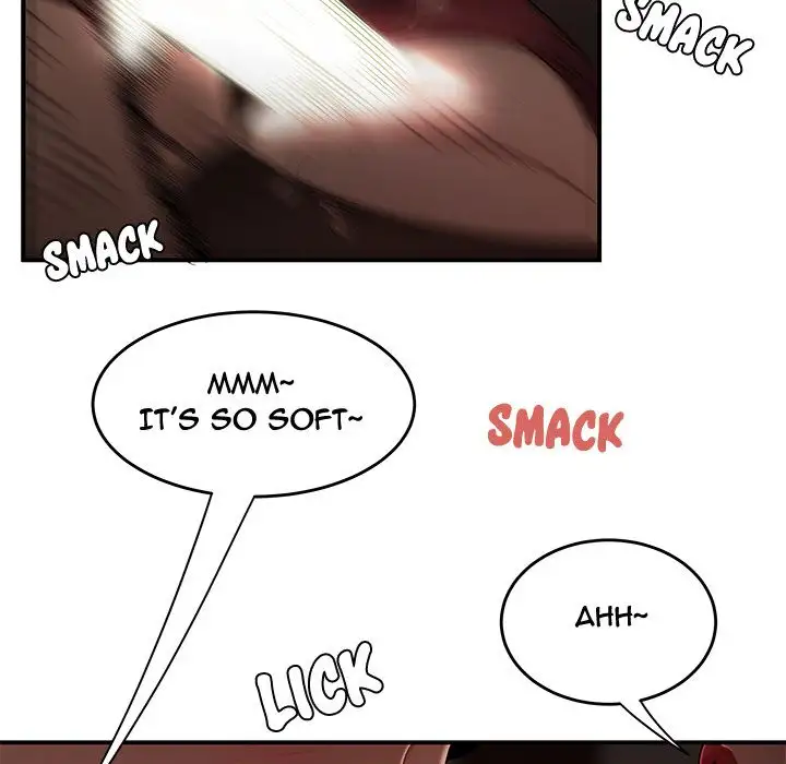 The Repeat Student - Chapter 6 [photo 85] - MangaPorn