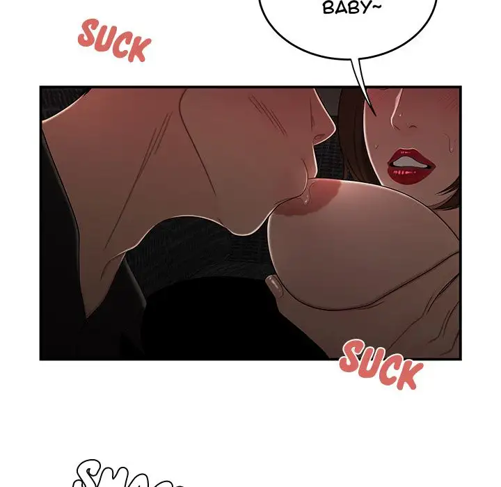 The Repeat Student - Chapter 6 [photo 87] - MangaPorn