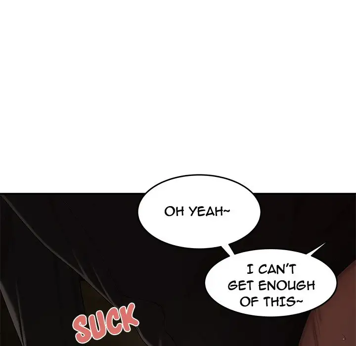 The Repeat Student - Chapter 6 [photo 92] - MangaPorn