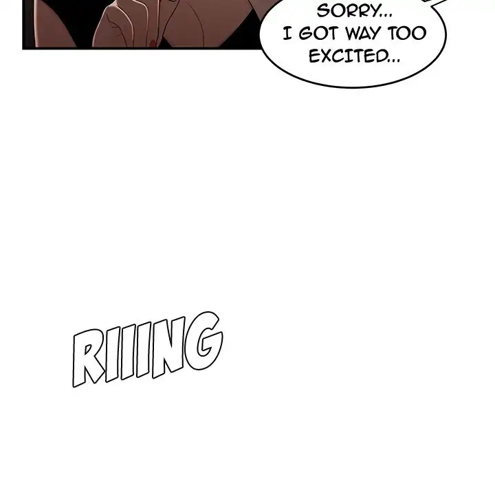 The Repeat Student - Chapter 6 [photo 98] - MangaPorn