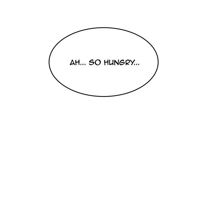 The Repeat Student - Chapter 7 [photo 101] - MangaPorn