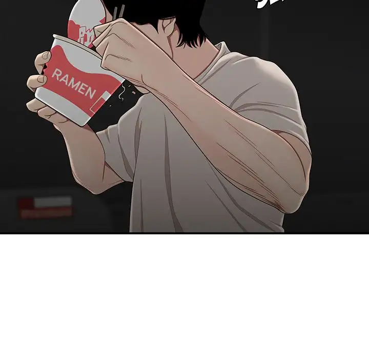 The Repeat Student - Chapter 7 [photo 109] - MangaPorn