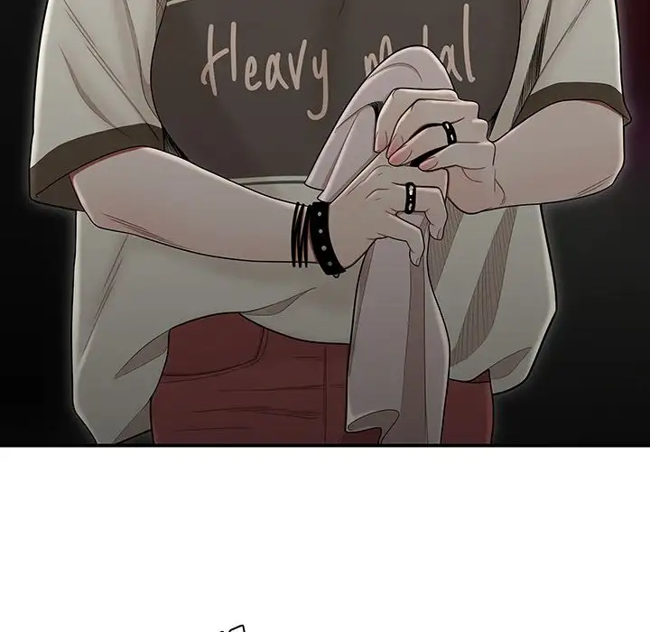 The Repeat Student - Chapter 7 [photo 113] - MangaPorn