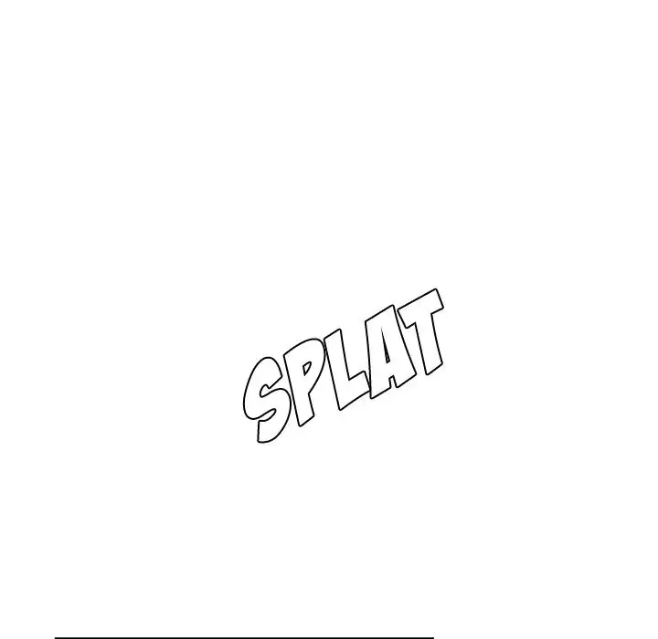 The Repeat Student - Chapter 7 [photo 116] - MangaPorn