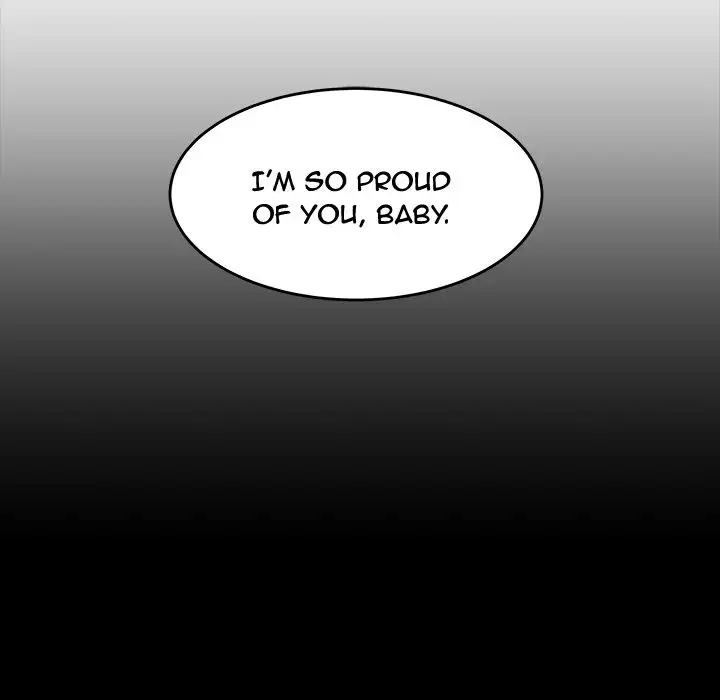 The Repeat Student - Chapter 7 [photo 12] - MangaPorn