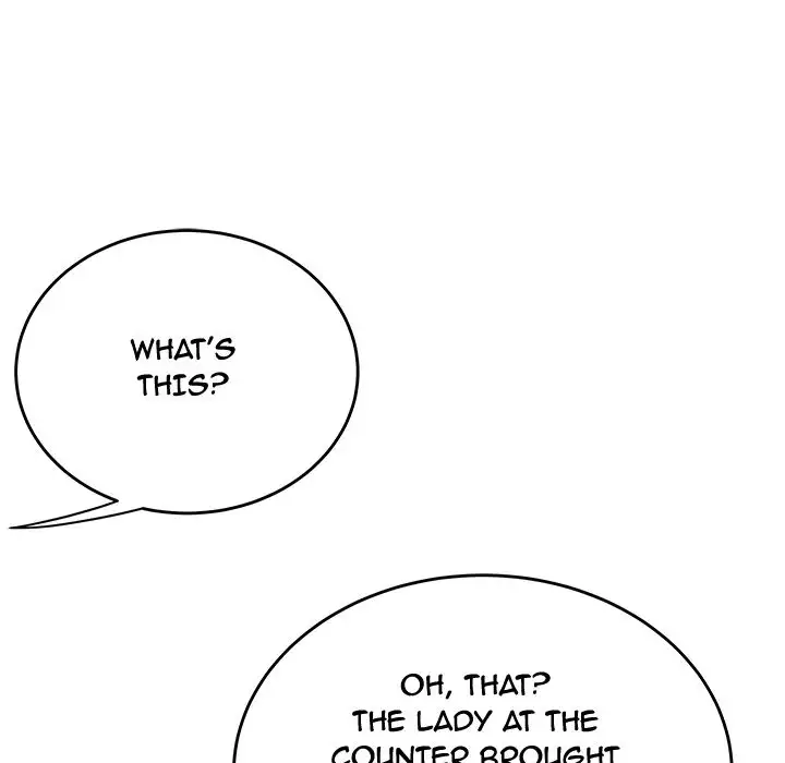 The Repeat Student - Chapter 7 [photo 129] - MangaPorn