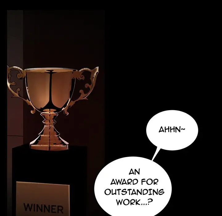 The Repeat Student - Chapter 7 [photo 13] - MangaPorn