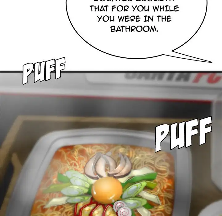 The Repeat Student - Chapter 7 [photo 130] - MangaPorn