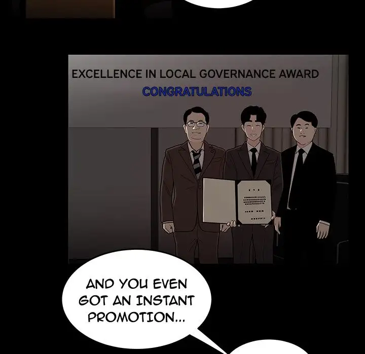 The Repeat Student - Chapter 7 [photo 14] - MangaPorn