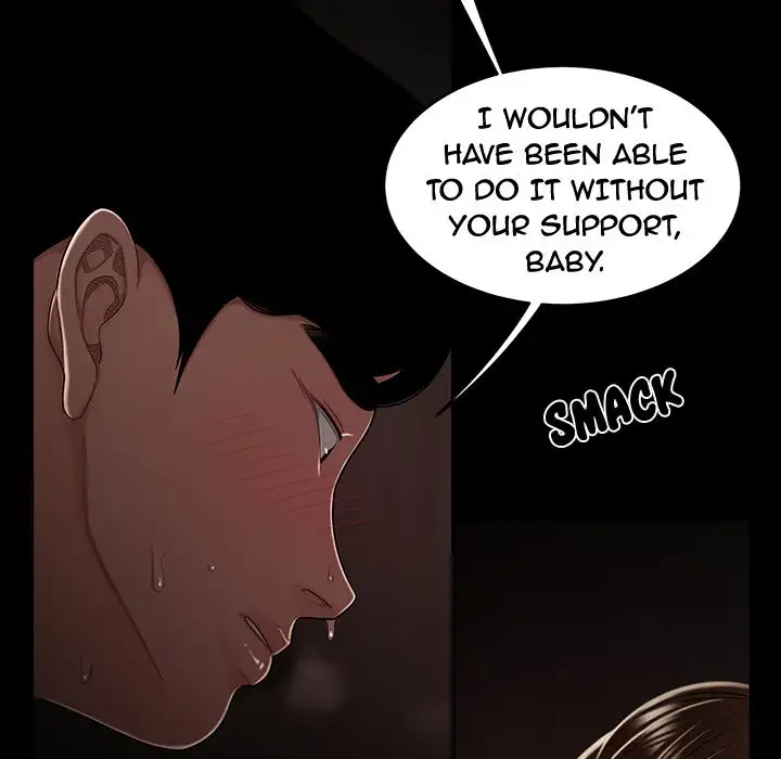 The Repeat Student - Chapter 7 [photo 20] - MangaPorn