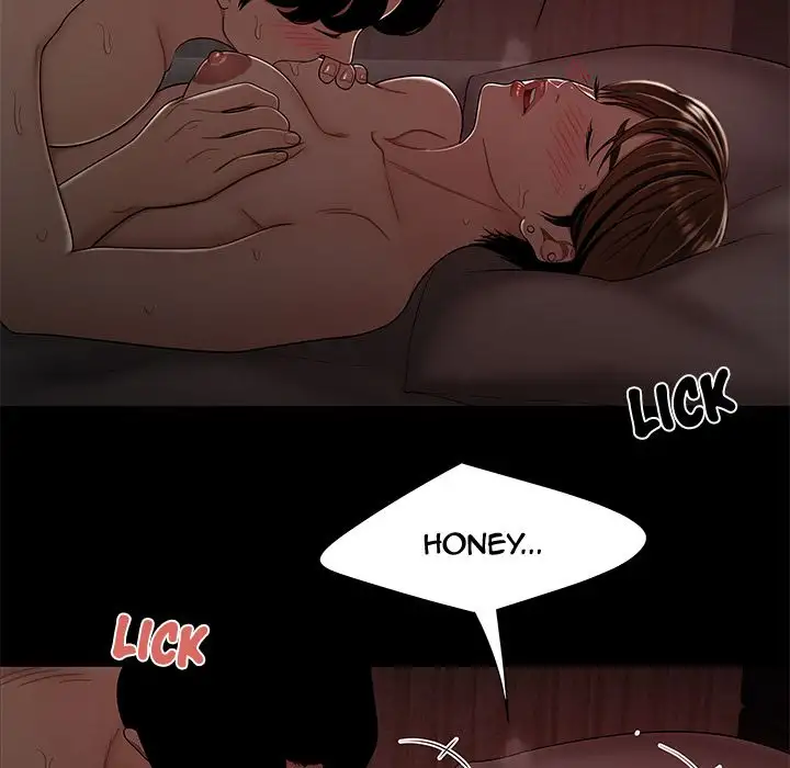 The Repeat Student - Chapter 7 [photo 24] - MangaPorn