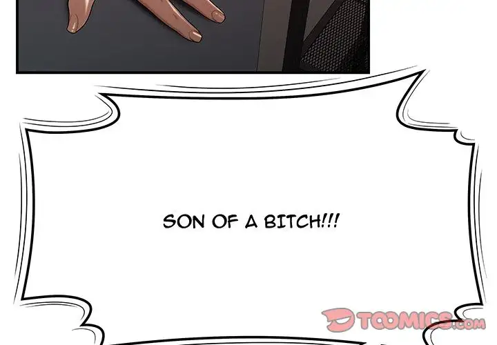 The Repeat Student - Chapter 7 [photo 3] - MangaPorn