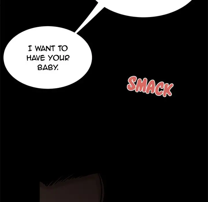 The Repeat Student - Chapter 7 [photo 33] - MangaPorn