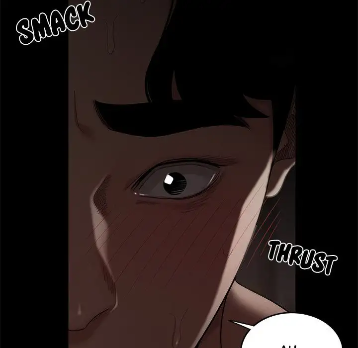 The Repeat Student - Chapter 7 [photo 34] - MangaPorn