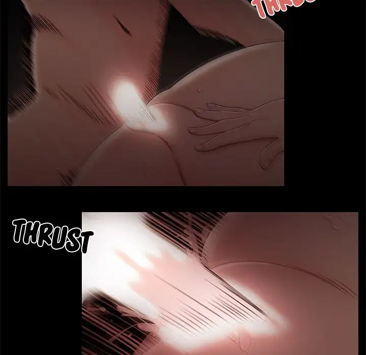 The Repeat Student - Chapter 7 [photo 36] - MangaPorn