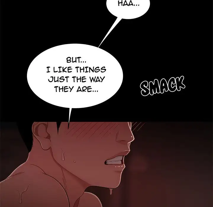 The Repeat Student - Chapter 7 [photo 38] - MangaPorn