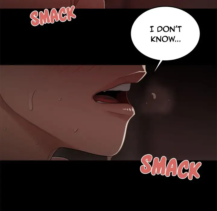 The Repeat Student - Chapter 7 [photo 39] - MangaPorn