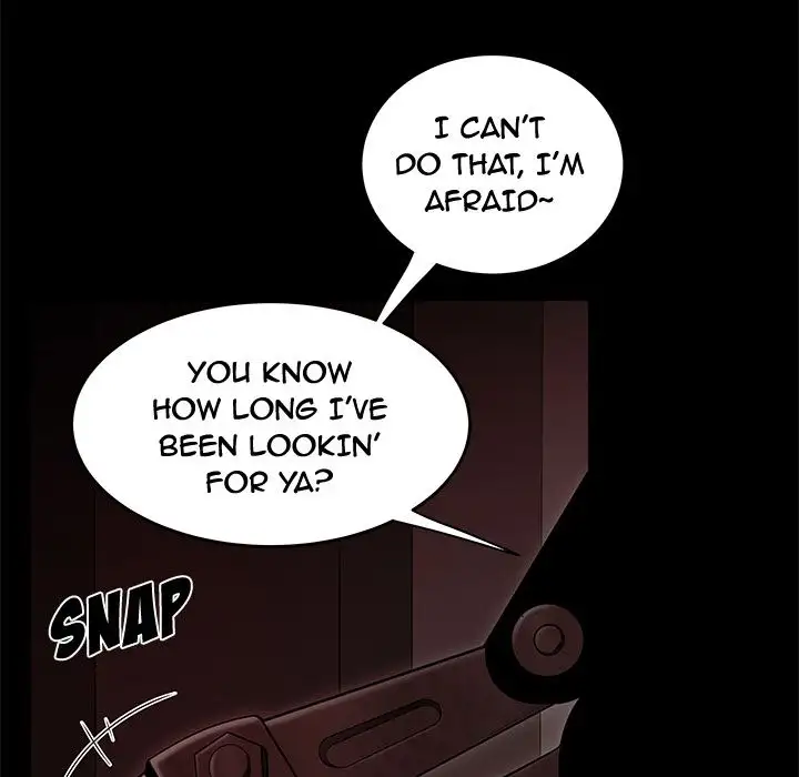 The Repeat Student - Chapter 7 [photo 61] - MangaPorn